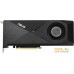 Видеокарта ASUS Turbo GeForce RTX 3070 V2 8GB GDDR6 LHR TURBO-RTX3070-8G-V2. Фото №1