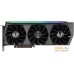 Видеокарта ZOTAC GeForce RTX 3080 AMP Holo LHR 10GB GDDR6X ZT-A30800F-10PLHR. Фото №1