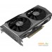 Видеокарта ZOTAC GeForce RTX 3060 Ti Twin Edge OC 8GB GDDR6 ZT-A30610H-10M. Фото №4