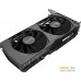 Видеокарта ZOTAC GeForce RTX 3060 Ti Twin Edge OC 8GB GDDR6 ZT-A30610H-10M. Фото №5