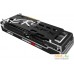 Видеокарта XFX Speedster MERC 319 Radeon RX 6700 XT Black 12GB GDDR6. Фото №5