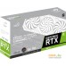 Видеокарта ASUS ROG Strix GeForce RTX 3070 V2 White OC 8GB GDDR6 LHR. Фото №12