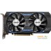 Видеокарта Arktek GeForce GTX 1660 Super 6GB GDDR6 AKN1660SD6S6GH1. Фото №1