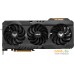 Видеокарта ASUS TUF Gaming Radeon RX 6800 16GB GDDR6 TUF-RX6800-O16G-GAMING. Фото №1