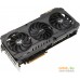 Видеокарта ASUS TUF Gaming Radeon RX 6800 16GB GDDR6 TUF-RX6800-O16G-GAMING. Фото №3