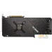 Видеокарта ASUS TUF Gaming Radeon RX 6800 16GB GDDR6 TUF-RX6800-O16G-GAMING. Фото №6