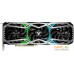 Видеокарта Gainward GeForce RTX 3090 Phoenix 24GB GDDR6X NED3090019SB-132BX. Фото №1