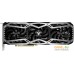 Видеокарта Gainward GeForce RTX 3090 Phoenix 24GB GDDR6X NED3090019SB-132BX. Фото №2