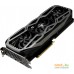 Видеокарта Gainward GeForce RTX 3090 Phoenix 24GB GDDR6X NED3090019SB-132BX. Фото №3