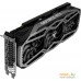 Видеокарта Gainward GeForce RTX 3090 Phoenix 24GB GDDR6X NED3090019SB-132BX. Фото №4