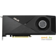 Видеокарта ASUS Turbo GeForce RTX 3080 V2 10GB GDDR6X TURBO-RTX3080-10G-V2