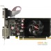 Видеокарта Sinotex Ninja Radeon R5 230 1GB GDDR3 AKR523013F. Фото №1