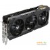 Видеокарта ASUS TUF Gaming GeForce RTX 3060 V2 12GB GDDR6. Фото №3