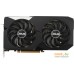 Видеокарта ASUS Dual Radeon RX 6600 XT OC Edition 8GB GDDR6. Фото №1