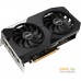 Видеокарта ASUS Dual Radeon RX 6600 XT OC Edition 8GB GDDR6. Фото №3