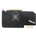 Видеокарта ASUS Dual Radeon RX 6600 XT OC Edition 8GB GDDR6. Фото №6