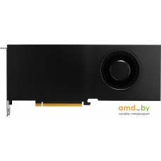 Видеокарта PNY RTX A5000 24GB GDDR6 VCNRTXA5000-PB