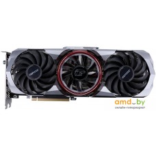 Видеокарта Colorful iGame GeForce RTX 3060 Advanced OC 12G L-V