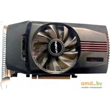 Видеокарта Sinotex Ninja Radeon RX 560 4GB GDDR5 AKRX56045F