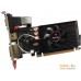 Видеокарта AFOX Radeon R5 230 2GB DDR3 AFR5230-2048D3L4. Фото №1