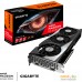 Видеокарта Gigabyte Radeon RX 6500 XT Gaming OC GV-R65XTGAMING OC-4GD. Фото №3