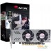 Видеокарта AFOX GeForce GTX 750 4GB GDDR5 AF750-4096D5L4-V2. Фото №1