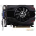 Видеокарта Colorful GeForce GT730K 4GD3-V. Фото №1