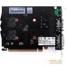 Видеокарта Colorful GeForce GT730K 4GD3-V. Фото №4