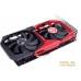 Видеокарта Colorful GeForce GTX 1050 Ti NB 4G-V. Фото №2