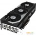 Видеокарта Gigabyte Radeon RX 6800 Gaming OC 16GB GDDR6 GV-R68GAMING OC-16GD. Фото №2