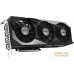 Видеокарта Gigabyte Radeon RX 6800 Gaming OC 16GB GDDR6 GV-R68GAMING OC-16GD. Фото №6