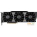 Видеокарта ZOTAC Gaming GeForce RTX 3090 Trinity OC 24GB GDDR6X ZT-A30900J-10P. Фото №1