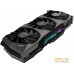 Видеокарта ZOTAC Gaming GeForce RTX 3090 Trinity OC 24GB GDDR6X ZT-A30900J-10P. Фото №3