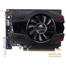 Видеокарта Colorful GeForce GT 1030 2G V5-V