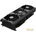 Видеокарта ZOTAC Gaming GeForce RTX 3090 AMP Extreme Holo 24GB ZT-A30900B-10P. Фото №2