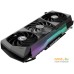 Видеокарта ZOTAC Gaming GeForce RTX 3090 AMP Extreme Holo 24GB ZT-A30900B-10P. Фото №4