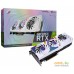 Видеокарта Colorful iGame GeForce RTX 3060 Ultra W OC 12G L-V. Фото №5
