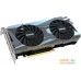 Видеокарта Inno3D GeForce RTX 2060 Twin X2 OC 12GB N20602-12D6X-1713VA32R. Фото №1