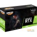 Видеокарта Inno3D GeForce RTX 2060 Twin X2 OC 12GB N20602-12D6X-1713VA32R. Фото №2