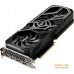 Видеокарта Palit GeForce RTX 3080 GamingPro 12GB NED3080019KB-132AA. Фото №2