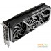 Видеокарта Palit GeForce RTX 3080 GamingPro 12GB NED3080019KB-132AA. Фото №9