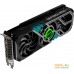 Видеокарта Palit GeForce RTX 3080 GamingPro 12GB NED3080019KB-132AA. Фото №10