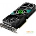 Видеокарта Palit GeForce RTX 3080 GamingPro 12GB NED3080019KB-132AA. Фото №12