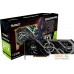 Видеокарта Palit GeForce RTX 3080 GamingPro 12GB NED3080019KB-132AA. Фото №13