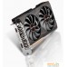 Видеокарта Sapphire Pulse Radeon RX 6500 XT 11314-01-20G. Фото №3