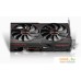 Видеокарта Sapphire Pulse Radeon RX 6500 XT 11314-01-20G. Фото №4