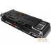 Видеокарта XFX Speedster MERC 319 RX 6900 XT Limited Black 16GB GDDR6. Фото №4