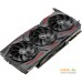 Видеокарта ASUS ROG Strix GeForce RTX 2080 Super Advanced edition 8GB GDDR6. Фото №2