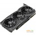 Видеокарта ASUS ROG Strix GeForce RTX 2080 Super Advanced edition 8GB GDDR6. Фото №6