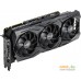 Видеокарта ASUS ROG Strix GeForce RTX 2080 Super Advanced edition 8GB GDDR6. Фото №9